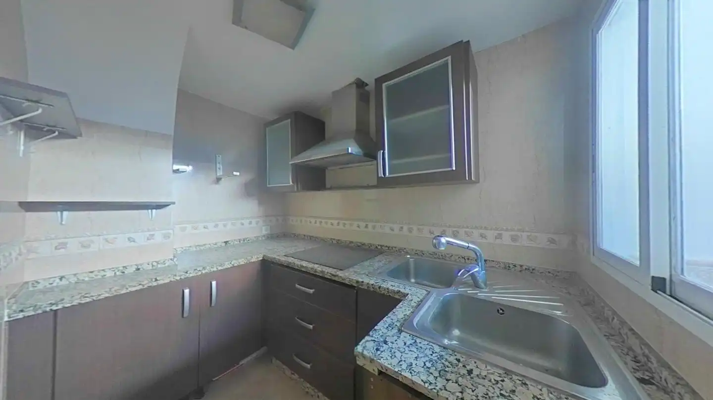 Maison à vendre à Principal, imagen 5
