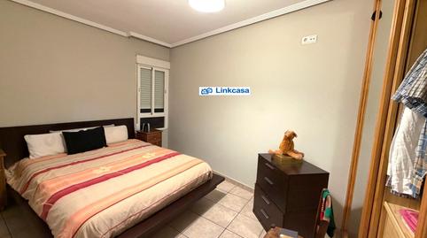 Foto 2 de Piso en venta en Calle Sierra de Gor, Casco Histórico de Vallecas,  Madrid Capital