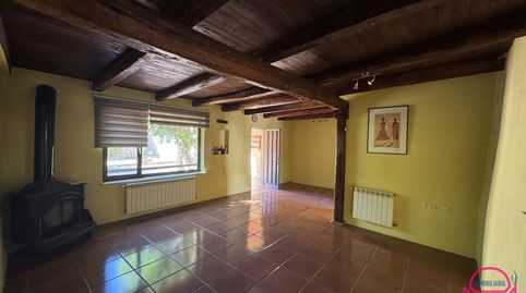 Foto 5 de Casa o xalet en venda a Garrafe de Torío, León