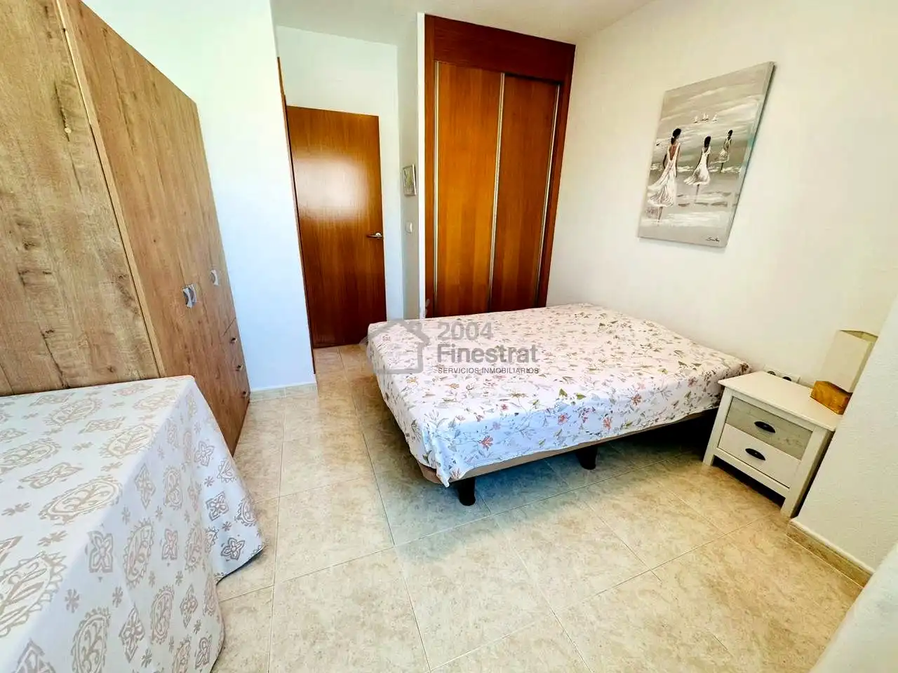Apartment mit Pool zum Verkauf in Avinguda Mestral, imagen 22