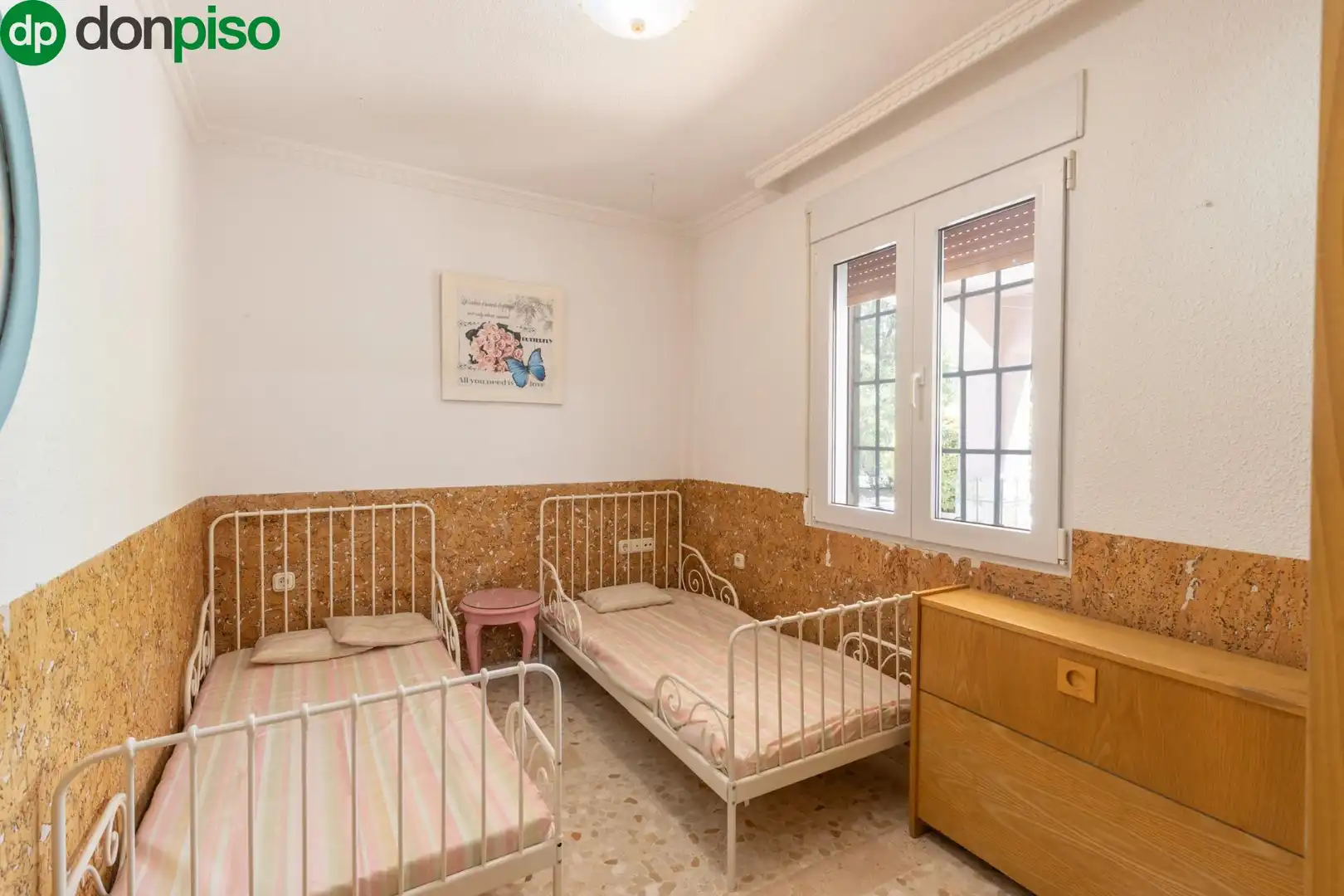 House with pool for sale in Avenida MONTEVIVE, imagen 51