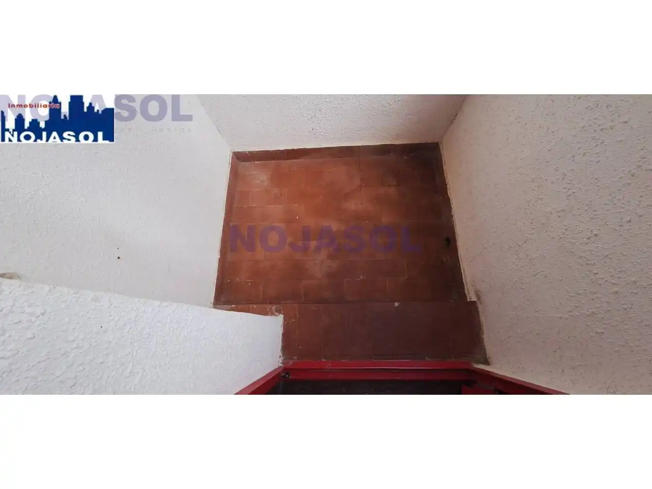 Wohnung zur Miete in Calle los pinares, 54, Ris