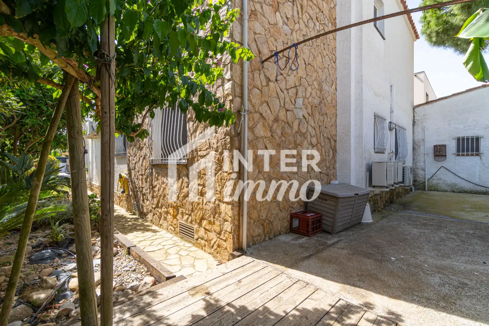 Maison avec piscine à vendre à Carrer Peni 153, imagen 42