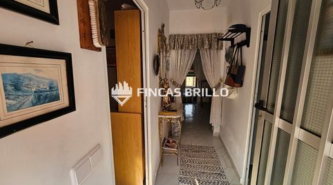 Foto 5 de Casa adosada en venta en Barrìo Jareque, Estación Arroyo Malpartida, Cáceres Capital
