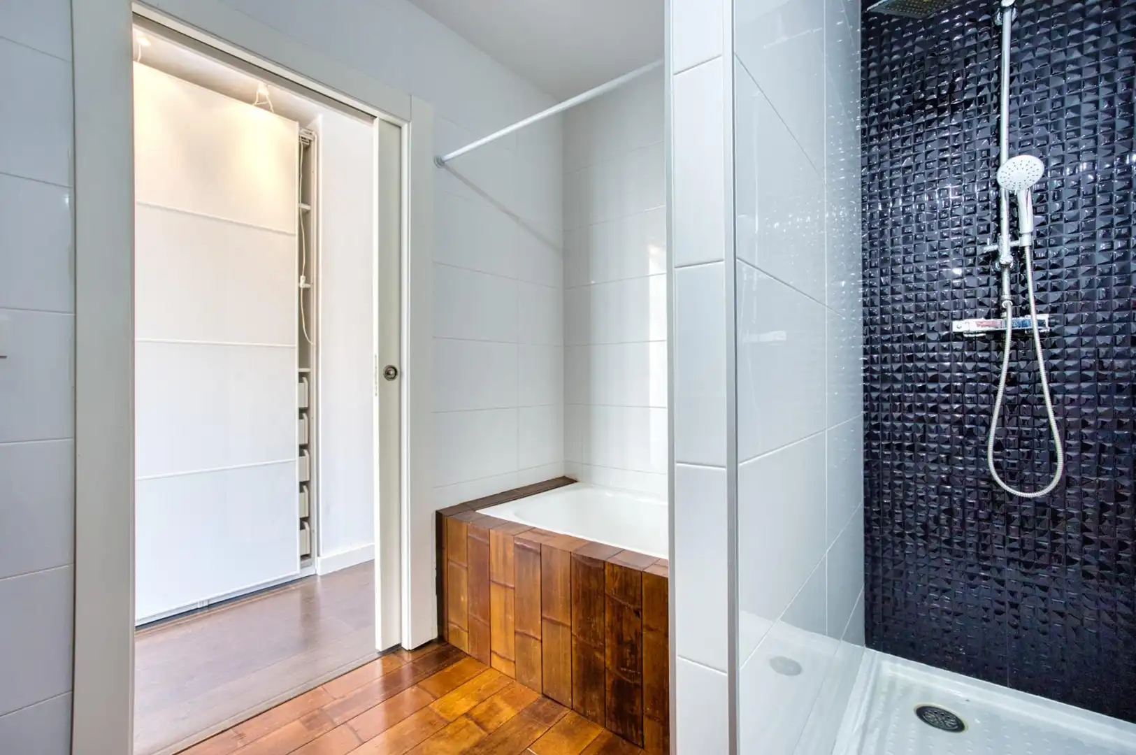 Piso con ascensor en venta en Orihuela ciudad, imagen 14
