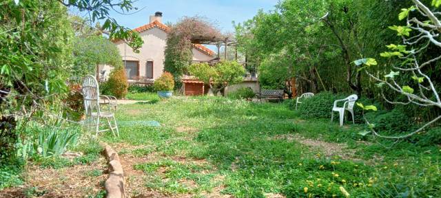 Finca rústica en Venta en Poligono 5 en Algar de Palància