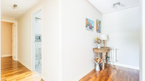 Photo 3 of Flat for sale in Marazuela - El Torreón, Las Rozas de Madrid