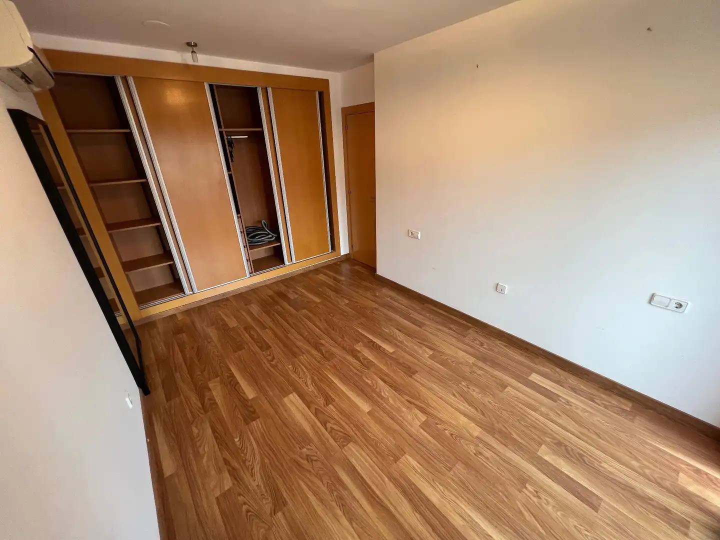 Wohnung mit Terrasse zum Verkauf in Avinguda de Josep Ragull i Vilaró 20, imagen 26