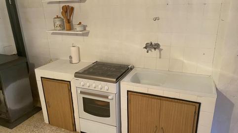 Photo 2 of Country house for sale in Calamocha, Teruel