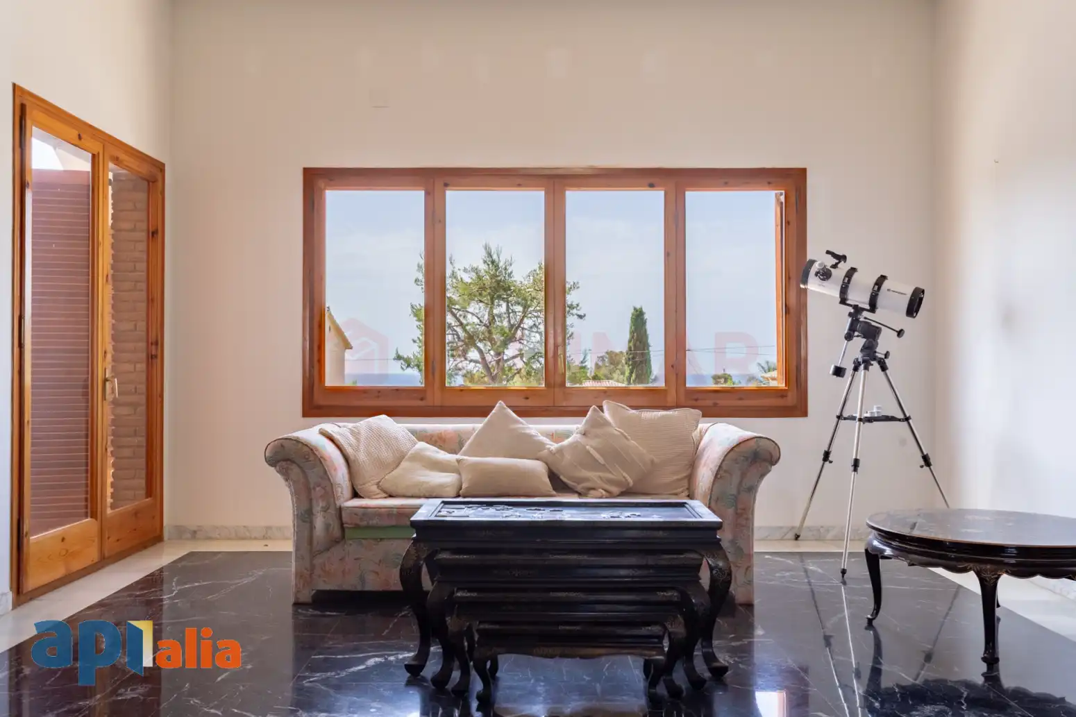 House with garden for sale in Comarruga - CALLE SANT MARC, imagen 42