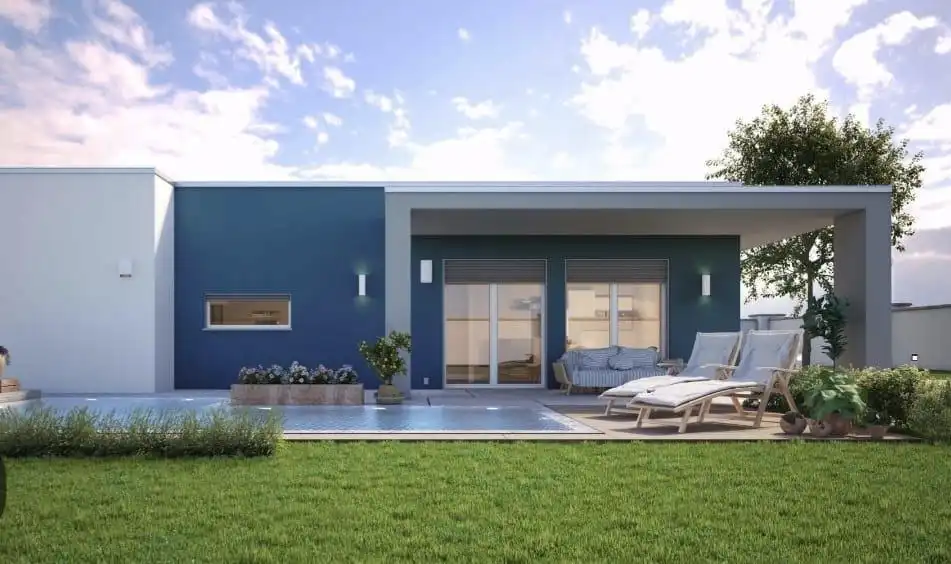 Villa zum Verkauf in Àger, imagen 3