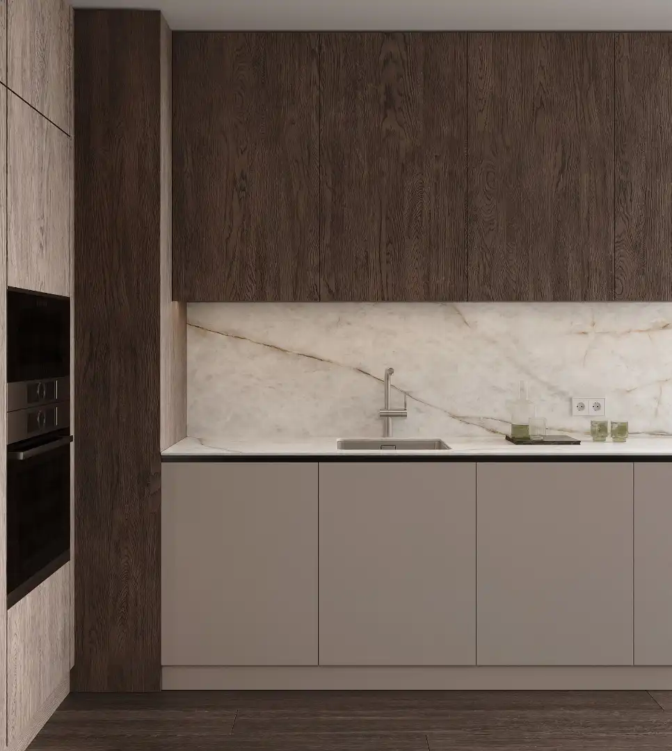 Piso con ascensor en venta en Carrer del Bruc, imagen 7