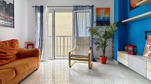 Photo 2 of Flat for sale in Centro - La Vega Alta, Arrecife