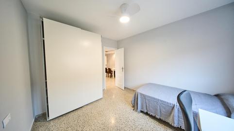 Foto 4 de Piso de alquiler en Calle Calle de Artemisa, 3, 3, Cerrillo de Maracena - Periodistas, Granada