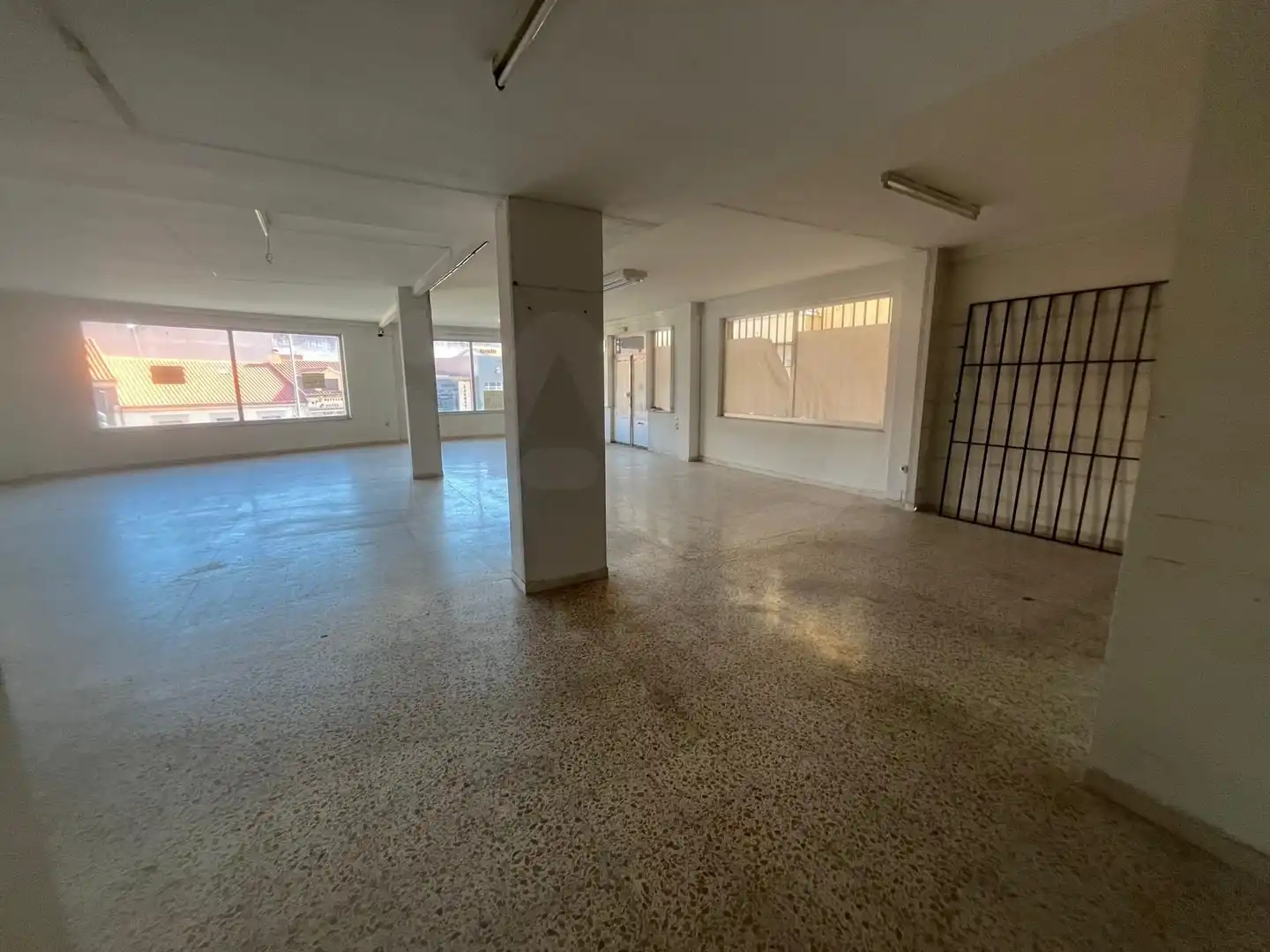 Local comercial en venda a Ciudad Rodrigo, imagen 7