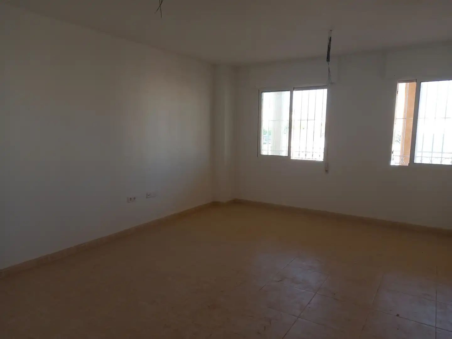 Habitación de Casa o chalet en venta en Cartagena con Trastero