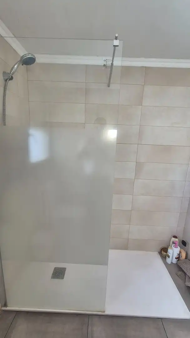 Baño de Piso en venta en Laguna de Duero con Calefacción y Amueblado