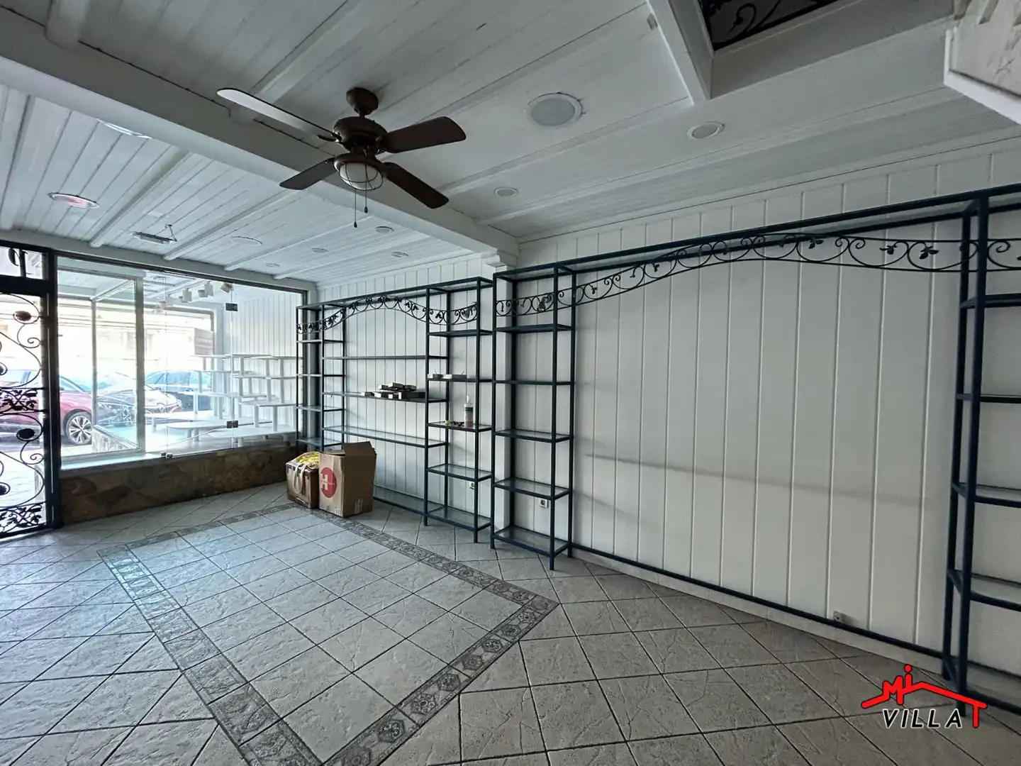 Local commercial à vendre à Centro, imagen 9