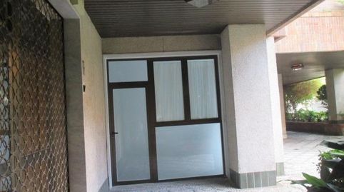 Foto 4 de Loft de alquiler en San Ildefonso, Granada Capital