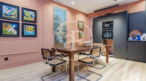 Foto 5 de Pis en venda a C. del Calvario, Embajadores - Lavapiés, Madrid