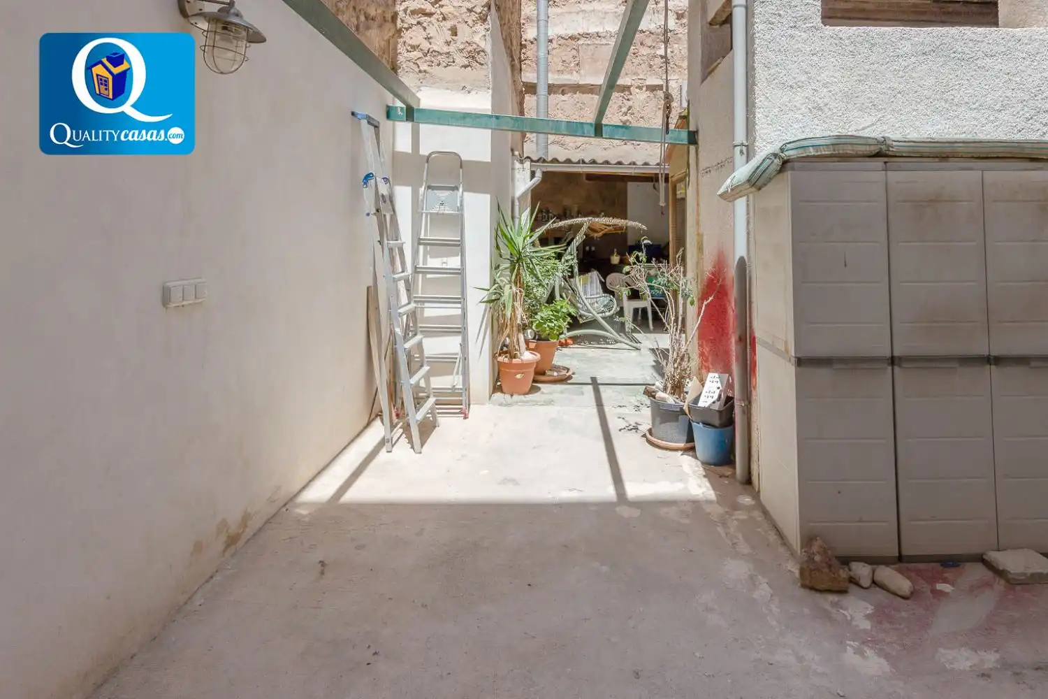 Maison à vendre à Centro, imagen 9