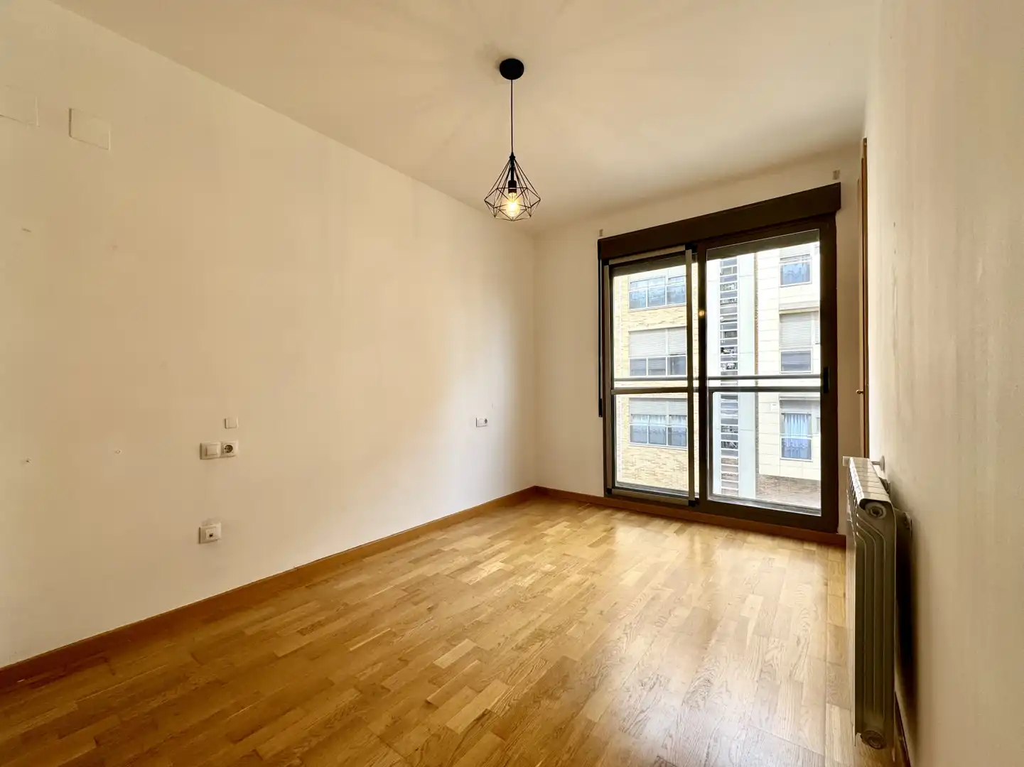 Flat for rent in Torrent - CL MONTREAL-76, Parc Central