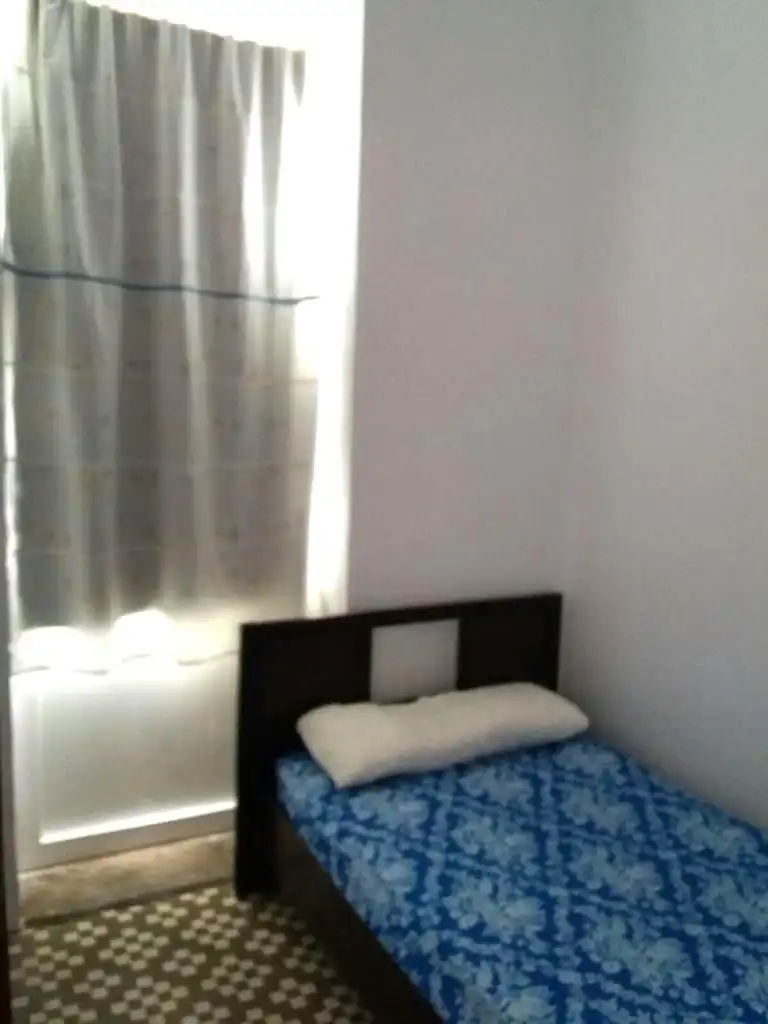 Villa con terrazza in vendita a Calle Miguel Hernández, imagen 6