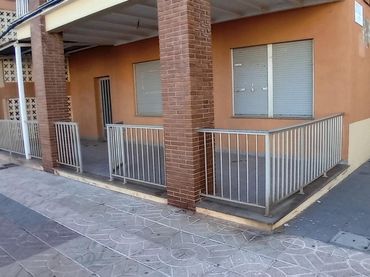Locale commerciale in affitto a Nules