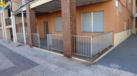 NulesLocal