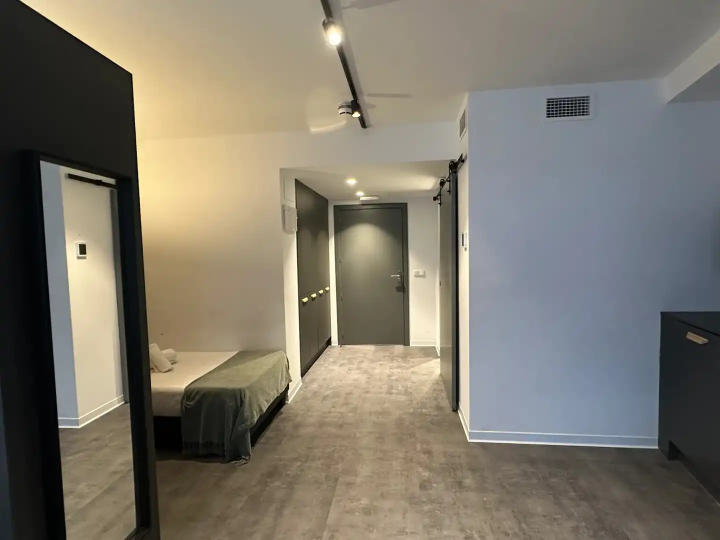 Wohnung zur Miete in N/A, imagen 3