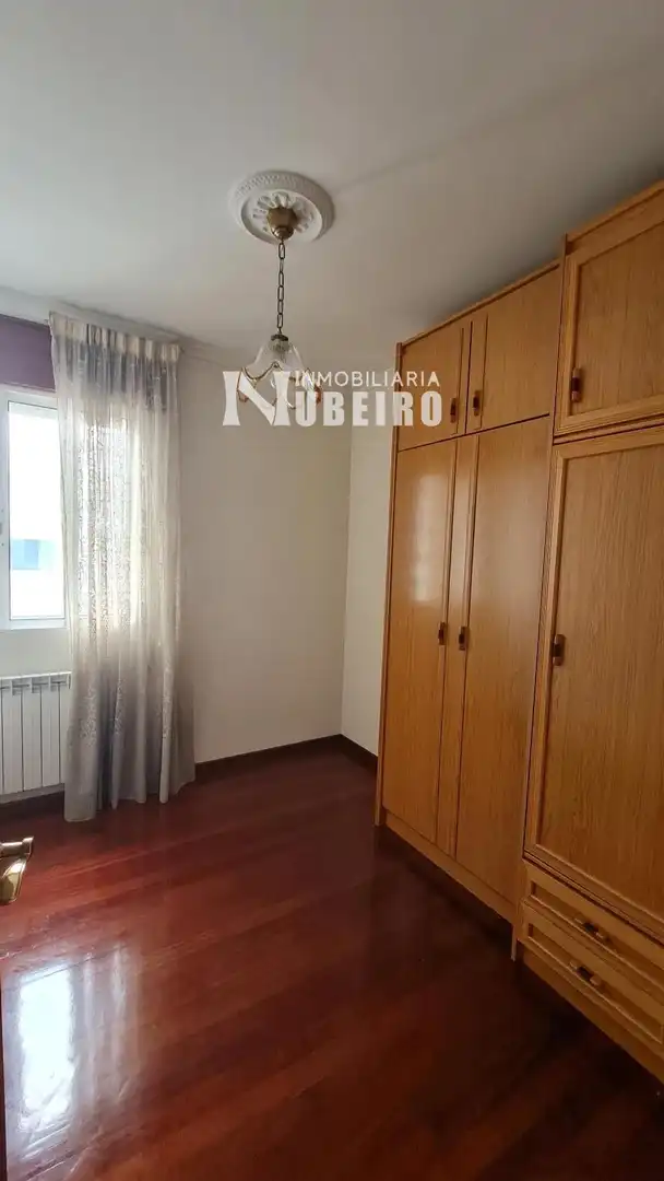 Piso en venta en Lamas de Prado, imagen 11