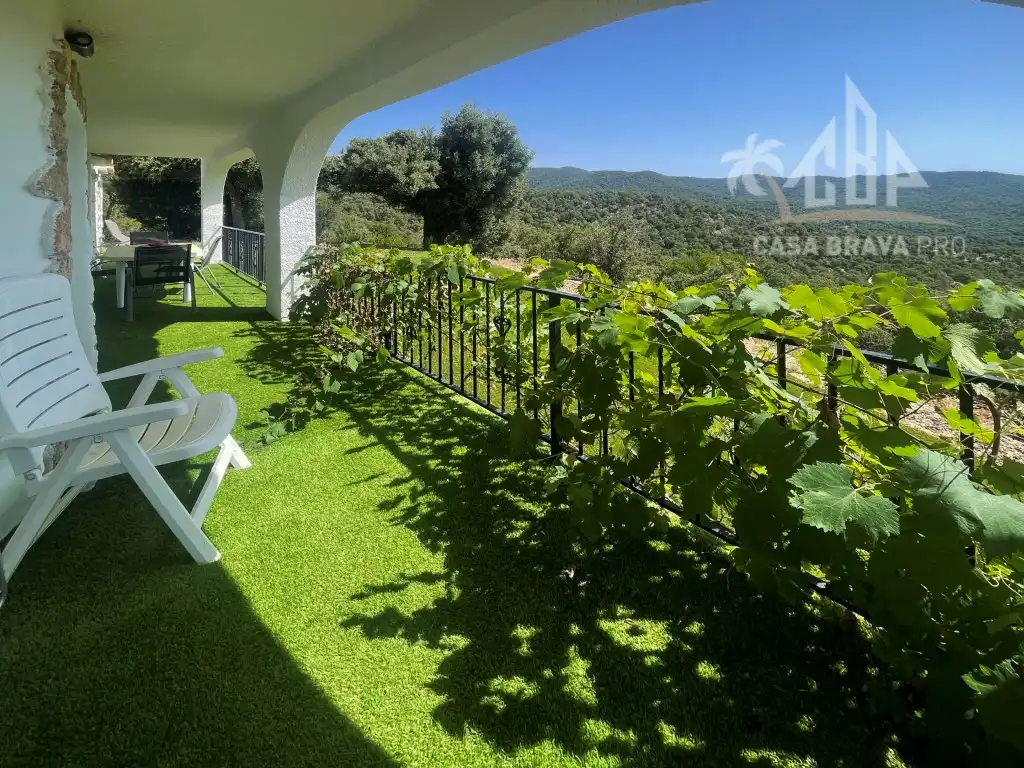 Casa en venta en Urbanitzacions del Nord, imagen 22
