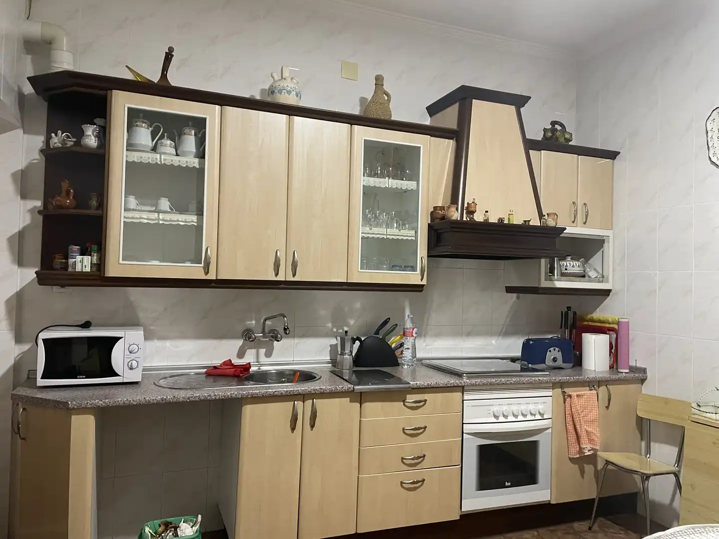 House with terrace for sale in Tomelloso, imagen 36