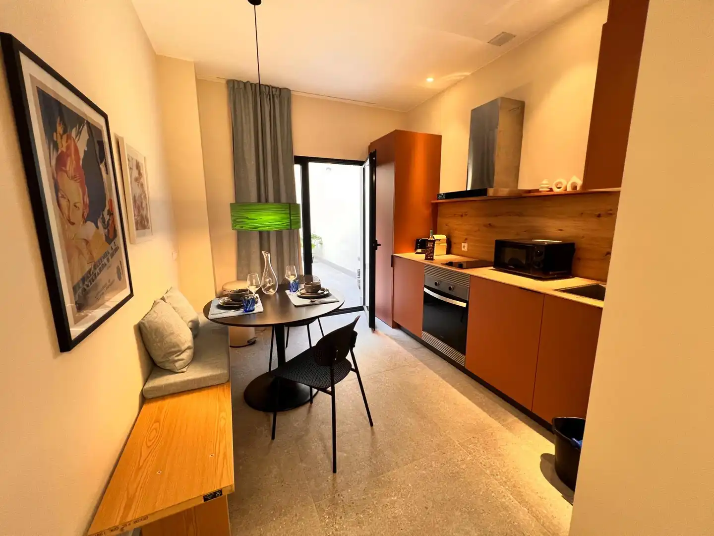 Loft zum Verkauf in Aiora