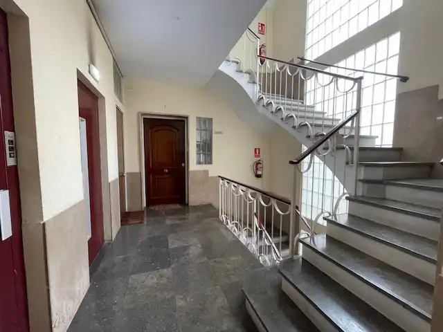 Appartamento con terrazza in vendita a Carrer de Sardenya, imagen 44