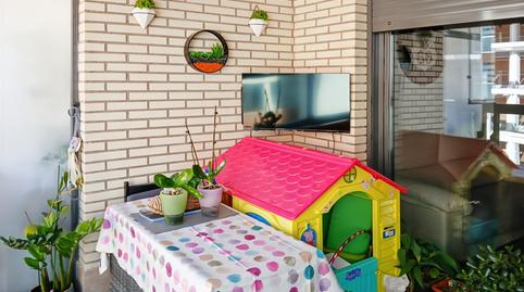 Photo 2 of Flat for sale in Luis García Berlanga, Centro, Madrid