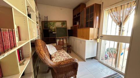 Photo 5 of Country house for sale in Corpa, Madrid