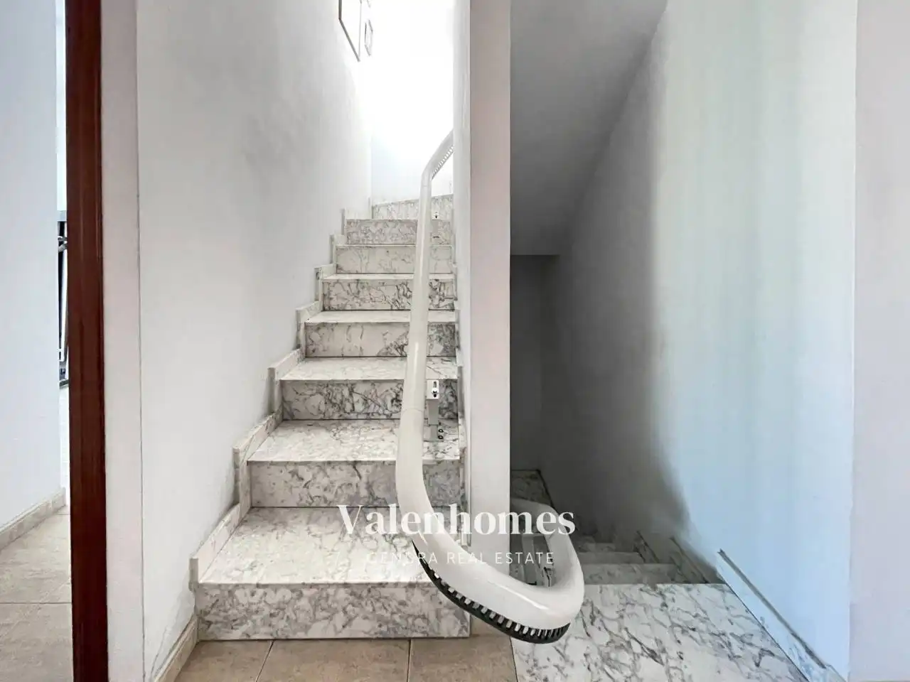 Casa in vendita a Palau-solità i Plegamans, imagen 53