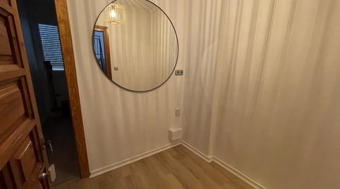 Foto 4 de Piso en venta en Centro, Granada