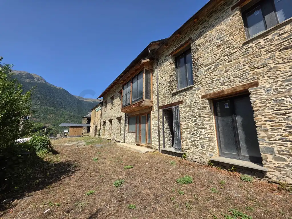 Casa en venta en Calle A,Ag.Benos, imagen 7