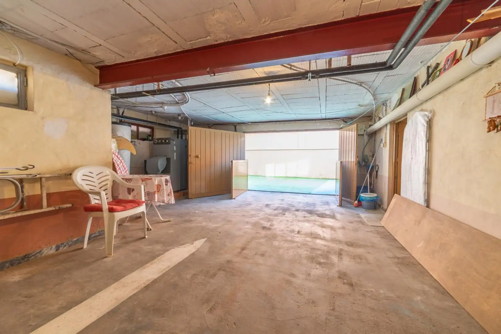 Chalet en venta en Santiago de la Ribera, imagen 29