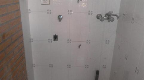 Foto 3 de Pis en venda a Puente Tocinos, Murcia