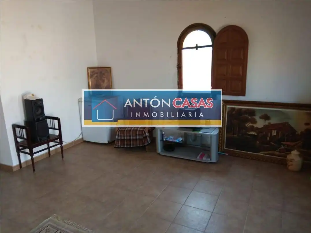 Villa avec terrasse à vendre à Novelda, imagen 15