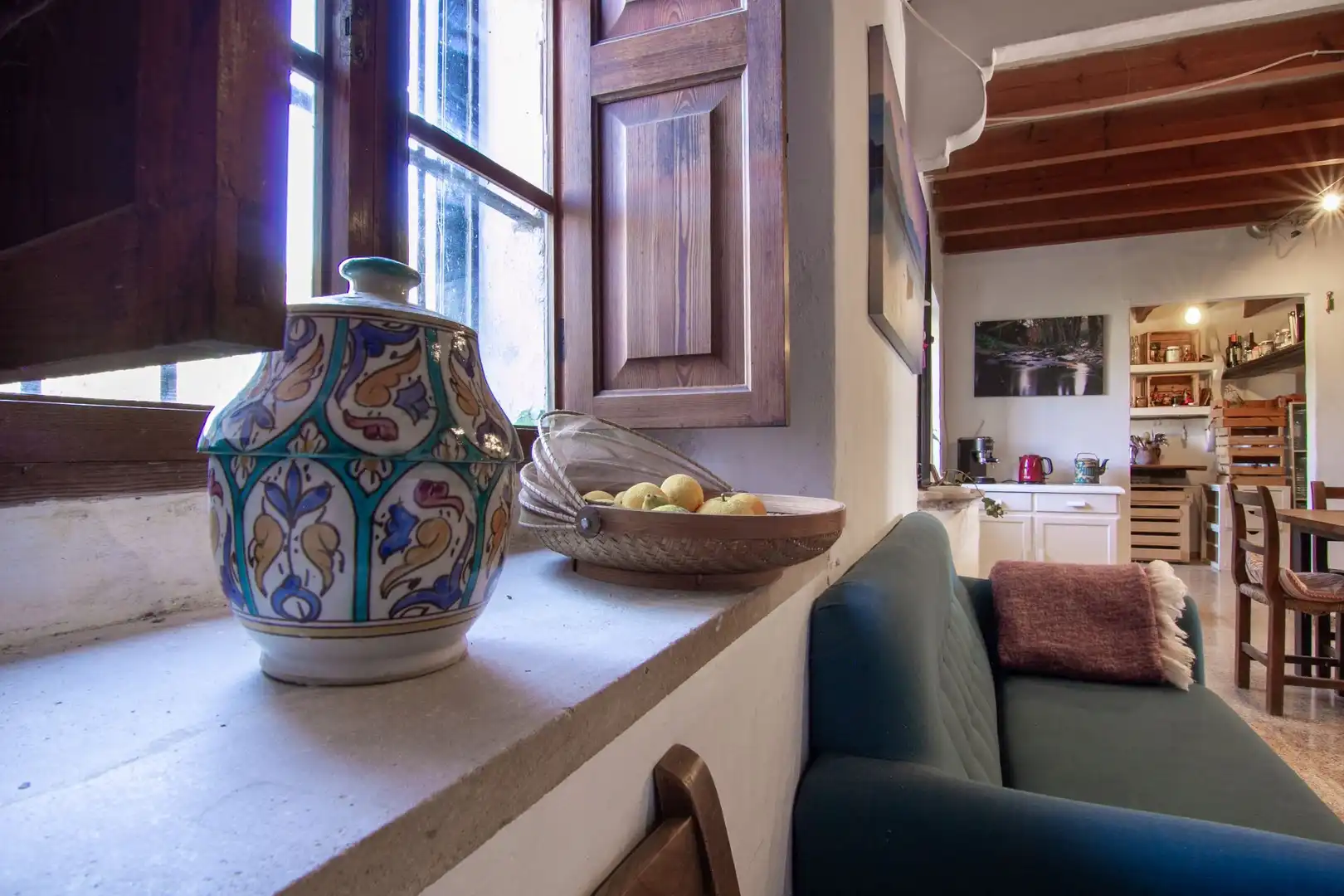 Casa rústica en venda a Porreres a Sant Joan, imagen 71