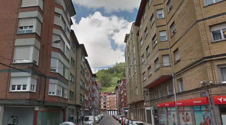 Piso en venta en CL DOCE OCTUBRE, imagen 3