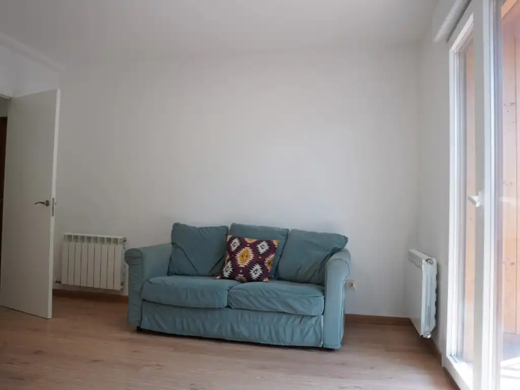 Flat for sale in Avenida Pirenaica, 12, Aínsa-Sobrarbe