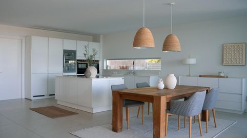 Foto 4 de Casa o chalet en venta en Corinto - Almarda, Sagunto / Sagunt