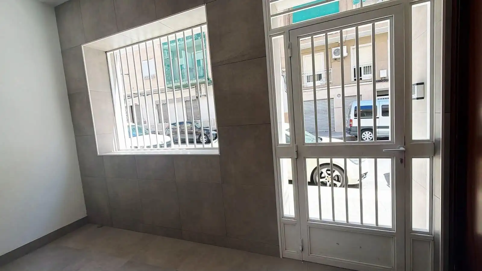 Baixos en venda a Elche ciudad, imagen 15