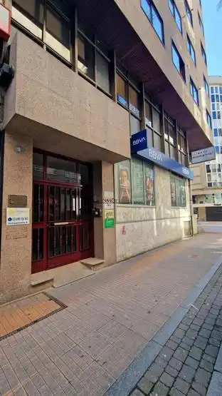 Bureau à vendre à Zona de Plaza de Barcelos, imagen 3