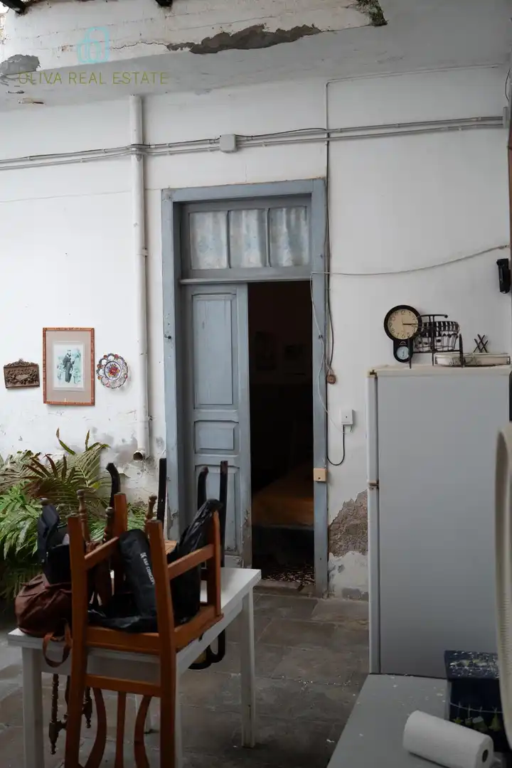 Casa o xalet en venda en Las Palmas de Gran Canaria